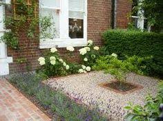 All projects were created by a marshalls registered installer. 49 Best Front Driveway Ideas Front Garden Front Driveway Ideas Front Gardens