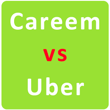 Step into a world where you can get everyday needs done on one app! Careem Vs Uber Apk 1 0 Download For Android Download Careem Vs Uber Apk Latest Version Apkfab Com