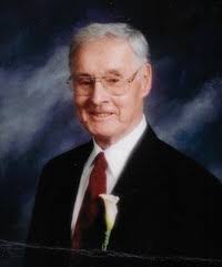 CAMERON FORBES 09/11/2017