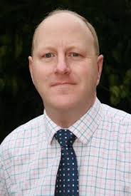 Step-by-step to net zero