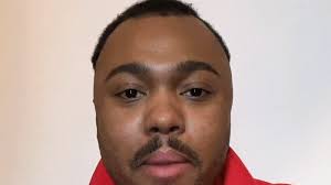 Vogue' and the CFDA Launch the A Common Thread Initiative to Support  American Fashion