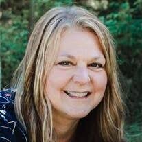 Jill Ann Aberly Obituary