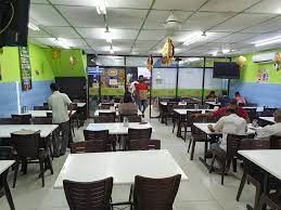 Umpan jitu ikan nila adalah jenis umpan yang dirasa paling ampuh untuk mancing nila. Restaurant Nila Banana Leaf Community Facebook