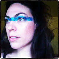 BOWIE DOWNUNDER: Tributes, Stage Shows and Lectures