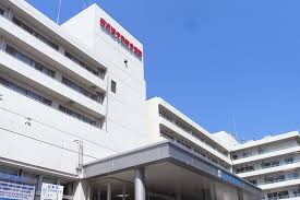 Contribute to fqnews/bnews development by creating an account on github. æ¨ªæµœæ—­ä¸­å¤®ç·åˆç—…é™¢ Mec Found