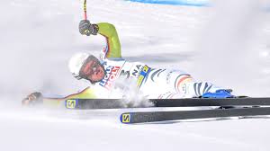 Johann in tyrol, baumann has two world cup victories, both in super combined. Xj2yypb0uqkrom