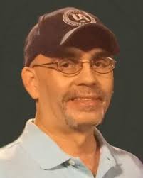 Christopher Michael Bobbitt Obituary August 14, 2024