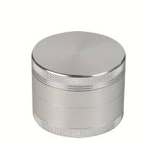 1pc customized personalized grinder herb grinder couple gift ...
