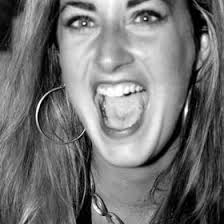 Kerry Nunn (kerry1056)