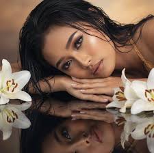 Hannah Arroyo in people