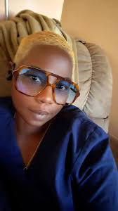 THYSAVAGEGEMINI (@bettyboopfafo1)'s videos with original sound