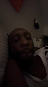 Hardy Armstrong (@hardyarmstrong)'s videos with Last Hope