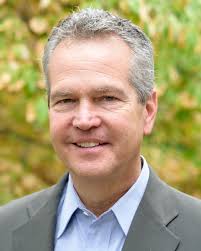 Sharon Presbyterian Church at SouthPark