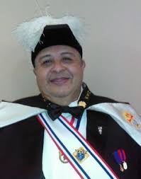 San Fernando Cathedral Council #9463