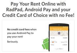 Paying rent with a credit card. How You Can Earn Airline Miles Paying Your Rent For Free Points With A Crew