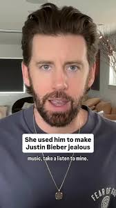 New Salemtown video for my song, Your Heart Is Still My Address. Produced  by Patrick Cornell Filmed and edited by @s.mckay4 Redhead @haleyerobbins