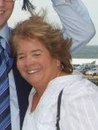 Man butchered couple for thrill of it