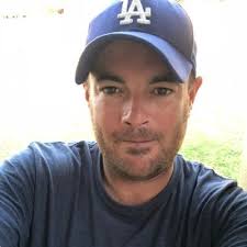 ralph horowitz (@rtralphy)