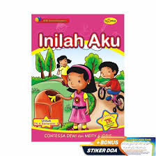 Mewarnai gambar, gambar mewarnai, download mewarnai gambar benda, gambar benda, mewarnai gambar benda, mewarnai gambar untuk tk, sd, paud, benda, mengenal benda 12 Seri Buku Anak Seri Pembelajaran Siswa Taman Kanak Kanak Tk A Penerbit Luxima Shopee Indonesia
