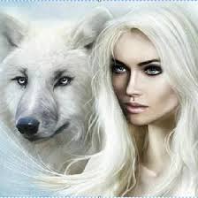 Sydney Dempsey (dempsey7770)