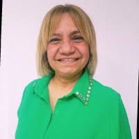 50+ "Leida Hernandez" profiles