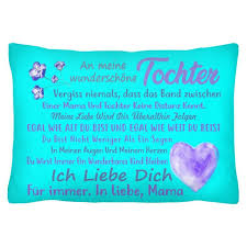 De An Meine Tochter Ich Liebe Dich Fur Immer In Liebe Mama Mutter Und Tochter Spruche Spruche Tochter Worte An Meine Tochter
