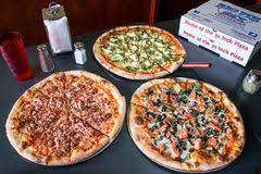 Order Big Pie In The Sky Kennesaw Delivery Online Atlanta Menu Prices Uber Eats