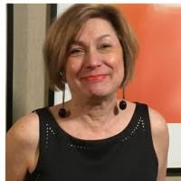 Bart Catania--Emails and Phone Numbers