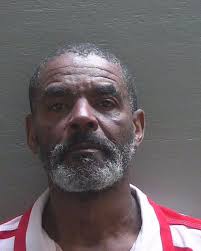 Homeless man stabbed 13 times in Pensacola