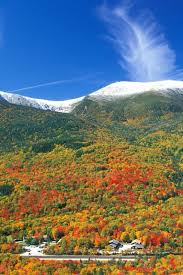 Photos Of Covered Bridges Mt Washington New England And The World Beautiful Landscapes Autumn Scenery Beautiful Nature