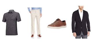 Spain's best 100% free dating site. The Only Spain Packing List You Ll Need What To Pack For Spain For All Seasons