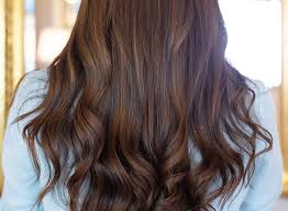 Put beer in a spray bottle and spritz on hair. Science Behind Split Ends Why Dry Hair Breaks The Wash
