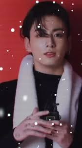 Descubre 280 ideas de BTS y chicos bts