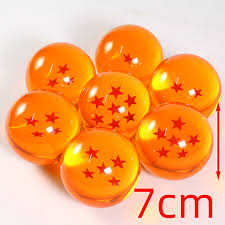 Take the enneagram test for free on crystal and discover your personality type. Top 10 Crystal Balls Dbz 7cm List And Get Free Shipping A705