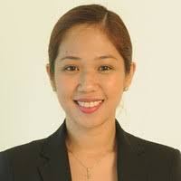 Anna Borja Email & Phone Number