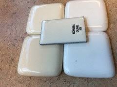 Kohler has been manufacturing toilets and toilets seats for many years gaining the trust and goodwill of homeowners and businesses. Kohler Dune Match With Toto Color