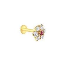 They are designed in several different kinds of interlocking patterns which set up the style of the nk jewelry. Catalogue N K Jewellers In Paldi Ahmedabad Jdmart