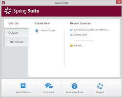 Home » windows » office » ispring suite 10.0.1 build 3005 full version. Ispring Suite 10 0 4 Crack Full Activation Key Working