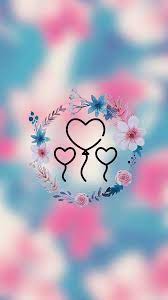 Descargar imagenes para movil gratis. Fondos De Pantalla Bonitos Hd Para Celular Gratis Love Wallpaper Cute Love Wallpapers Cute Wallpaper Backgrounds