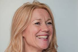 Balancing the Grind With Michelle Bourke, Founder & CEO of Foresight  Digital