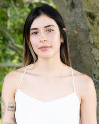 Nora Grace Albinus-White