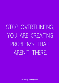 30 Most Inspirational Quotes Ever Good Life Quotes Words Quotes Inspirational Quotes