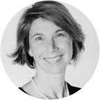 Dr Andrea Braun-Scherhag