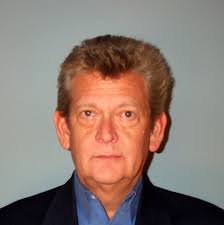 Timothy Powers Obituary