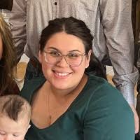 50+ "Belevan" profiles