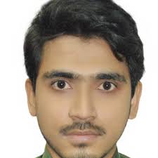 Anamul HASAN