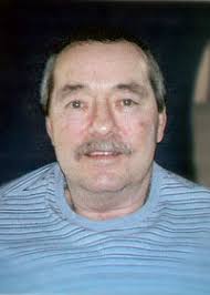 David Leslie Dillion (1948-2010)