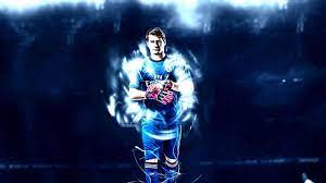 Iker casillas wallpapers for your pc, android device, iphone or tablet pc. Iker Casillas Wallpapers Top Free Iker Casillas Backgrounds Wallpaperaccess