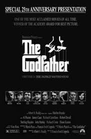 Hogyan és miért csempészték ki szicíliá. 20 Ide The Godfather 1972 Pelicula Cine Film The Godfather Marlon Brando