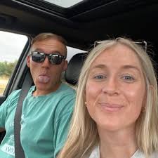 Maggie Lipsys (@m_hiatt9)